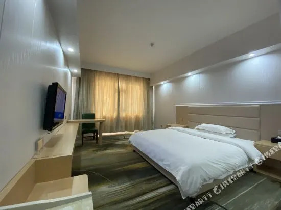 Yuanda Hotel