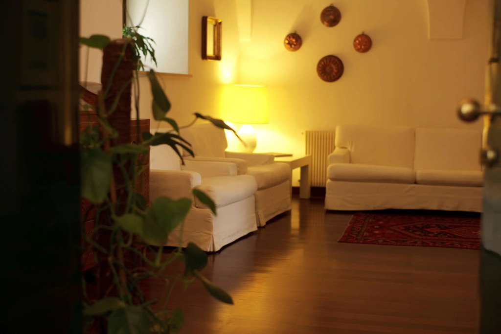 Albergo Accademia