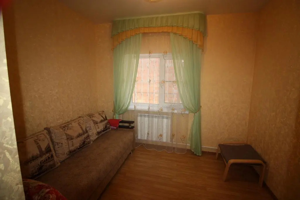 Guest House Viktoria House