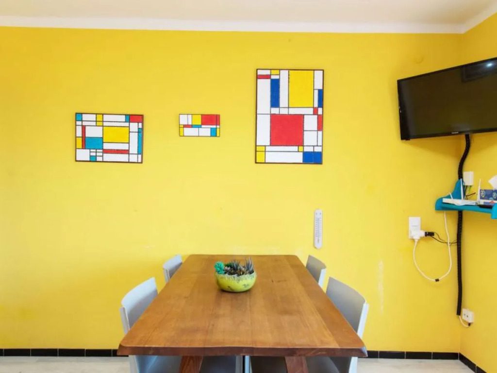 Apartment Rosita St Antoni de Calonge