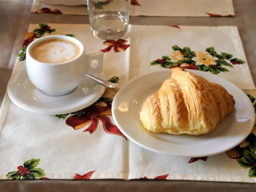 B&B Mimosa e Lillà