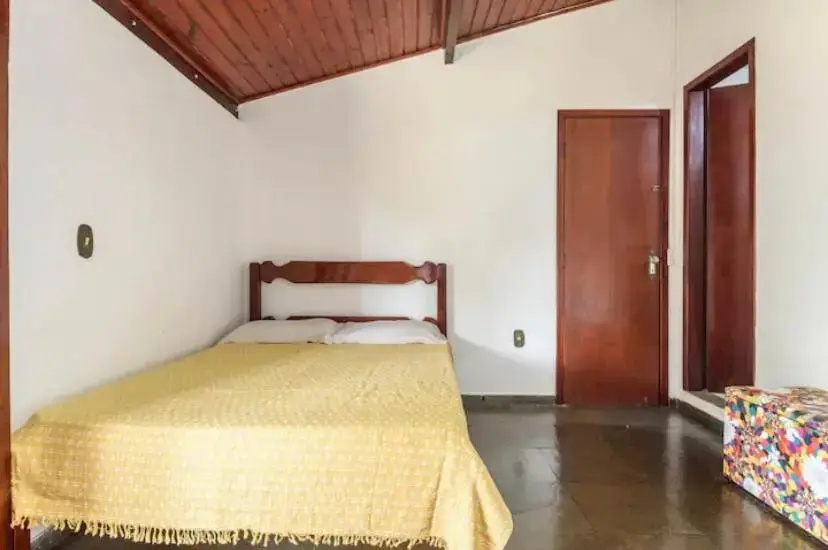 CasaGrandeItaúna - Ondas, Lazer e Boas Energias em Saquarema Saquarema - petfriendy