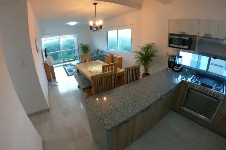 Boca PentHouses