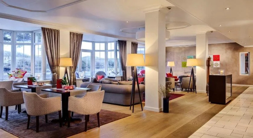 Hotel Rungholt