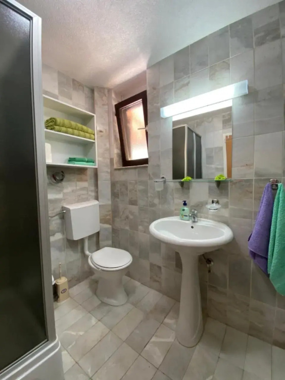 Vila SiVa