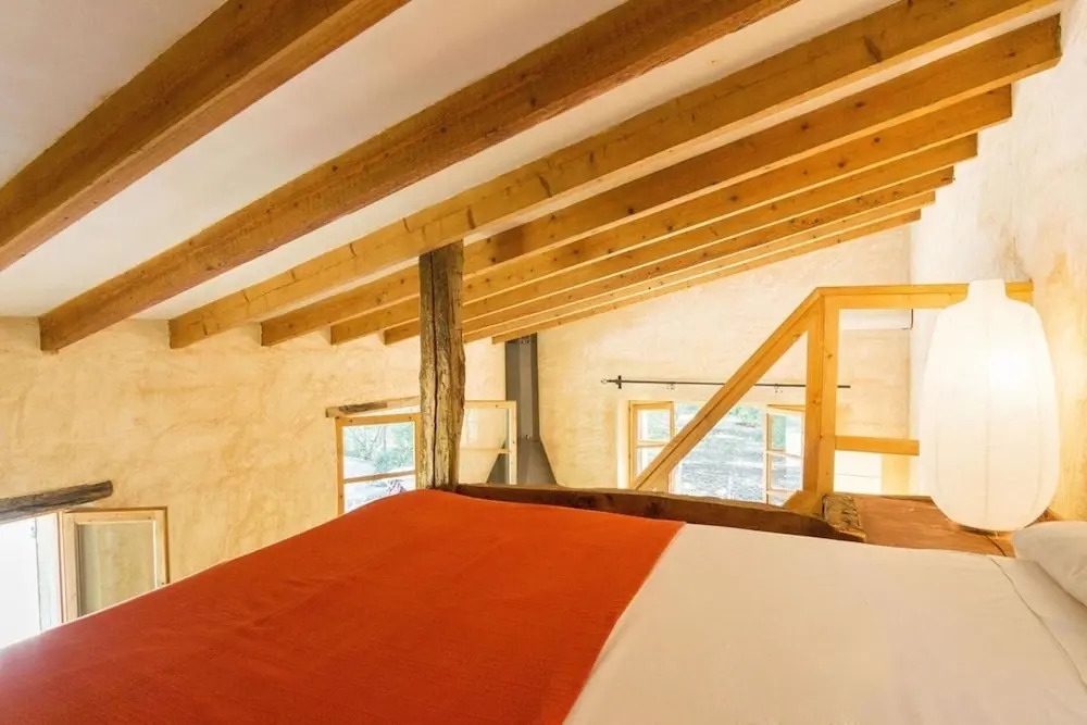 Villa - 3 Bedrooms with Pool and WiFi - 103128