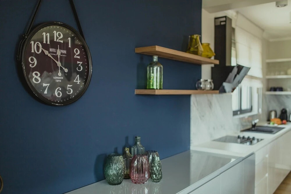 Premium Designed Apartments