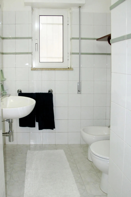 Holiday Home Giorgia - BGB100 by Interhome