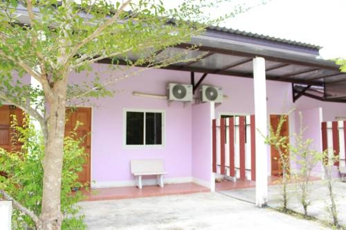 Anawin House