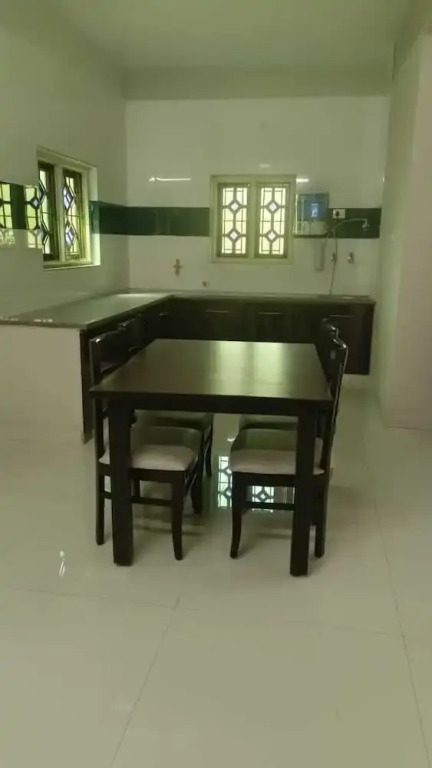 Rajvada bounglos
