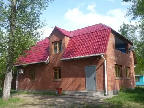 Бакалда