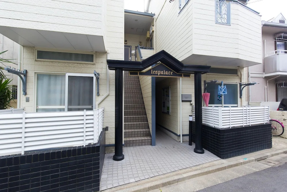 Kamata Ann