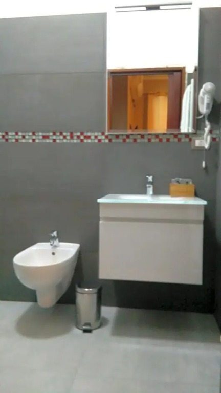 La Quercia Hotel con Ristorante