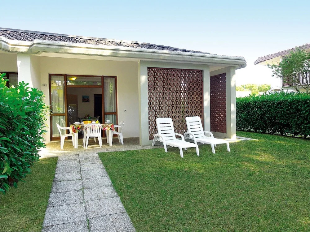 Residence Villa Regina