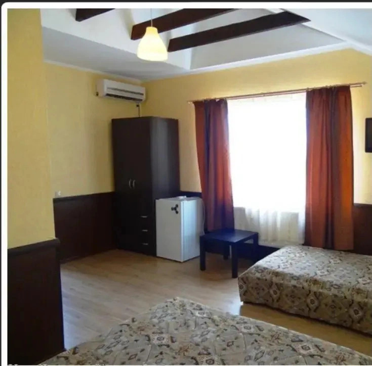 Барабуля