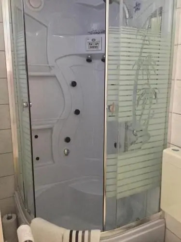 Apartment Vlacor 2