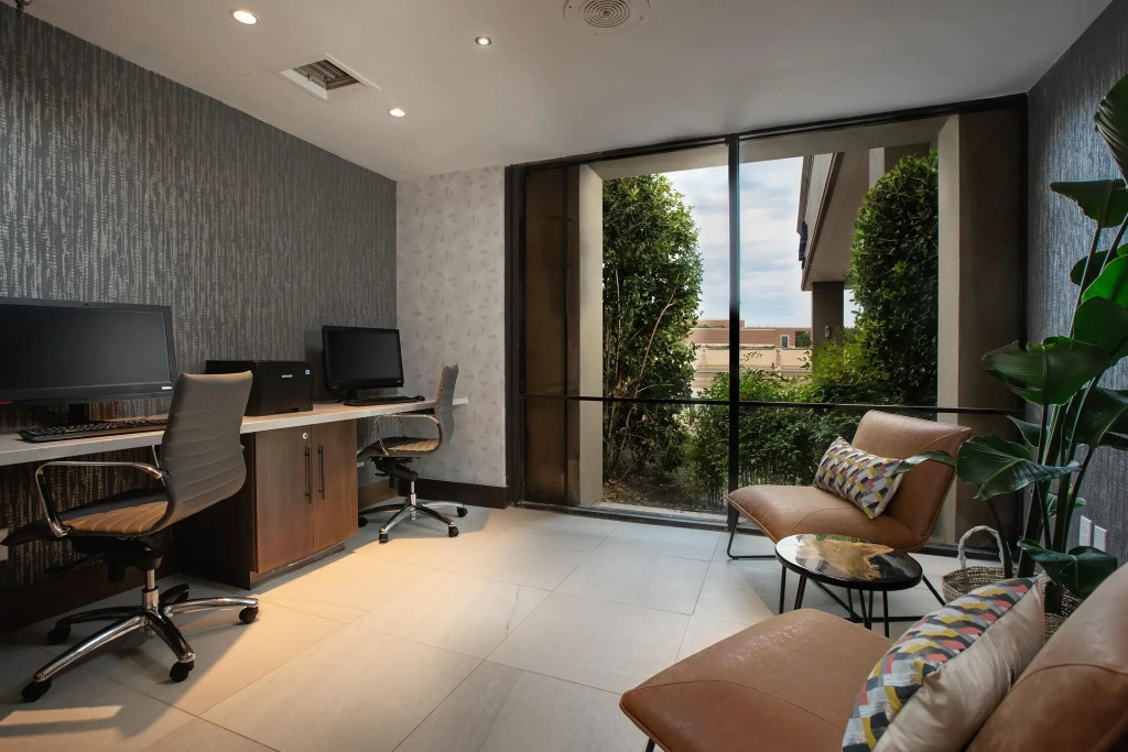 Hotel Mockingbird, Dallas, a Tribute Portfolio Hotel