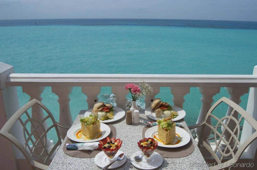 Pompano Beach Club