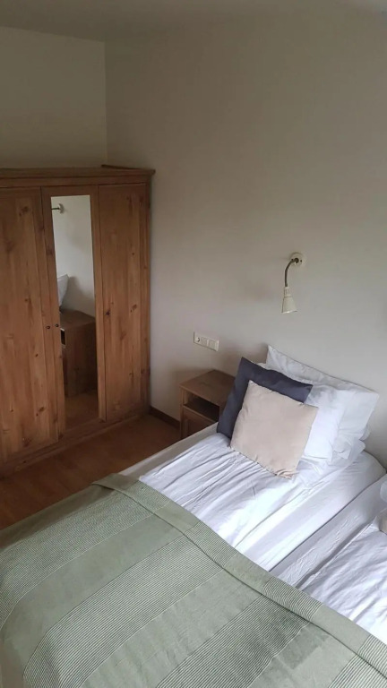 Guesthouse Vellir