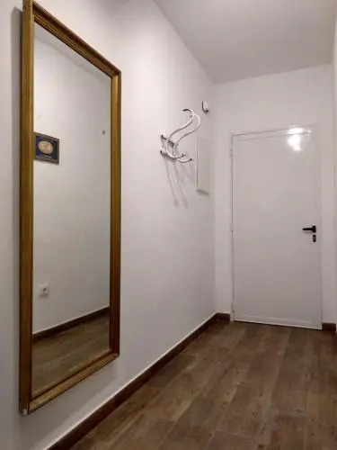 Apartamento Ciempozuelos Jarama, Parque Warner y Madrid