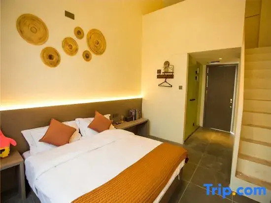 With you Hotel