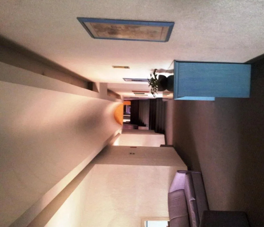 Hotel Inn Sur