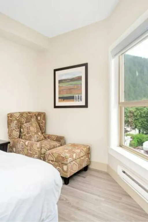 Penthouse Lake Home 3BR Amazing View