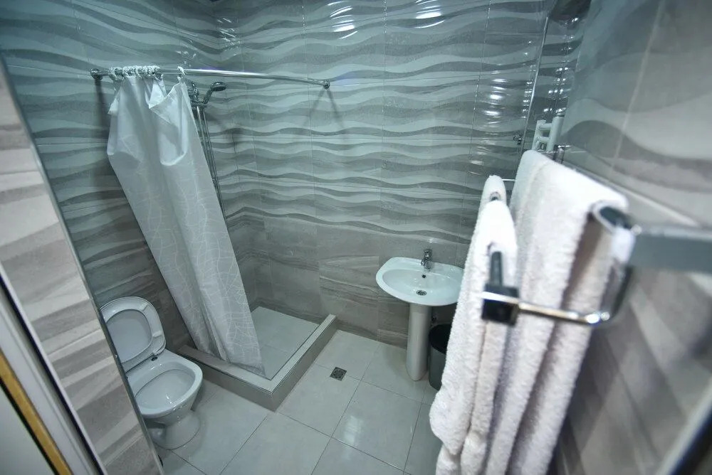 ABC Yerevan