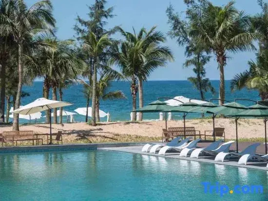 Luoxiang Holiday Apartment (Zhapo Beiluowan Shop)
