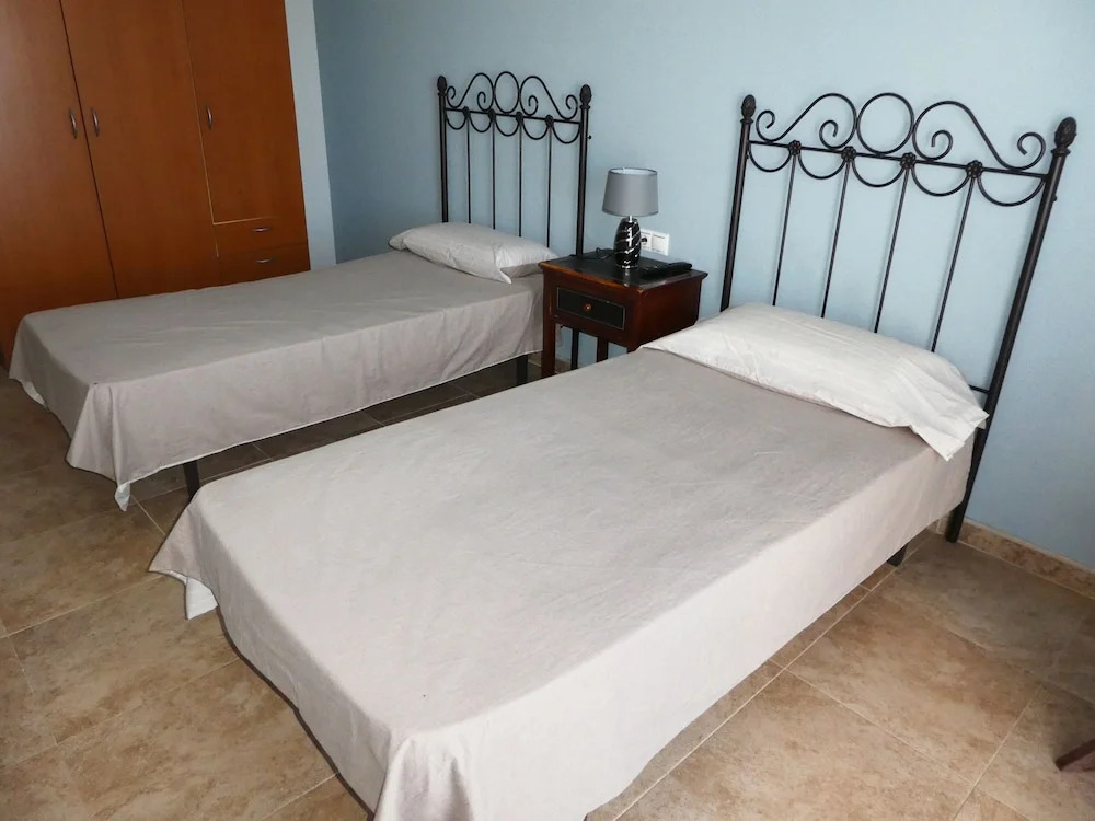 Casa Roda de Bará & Spa