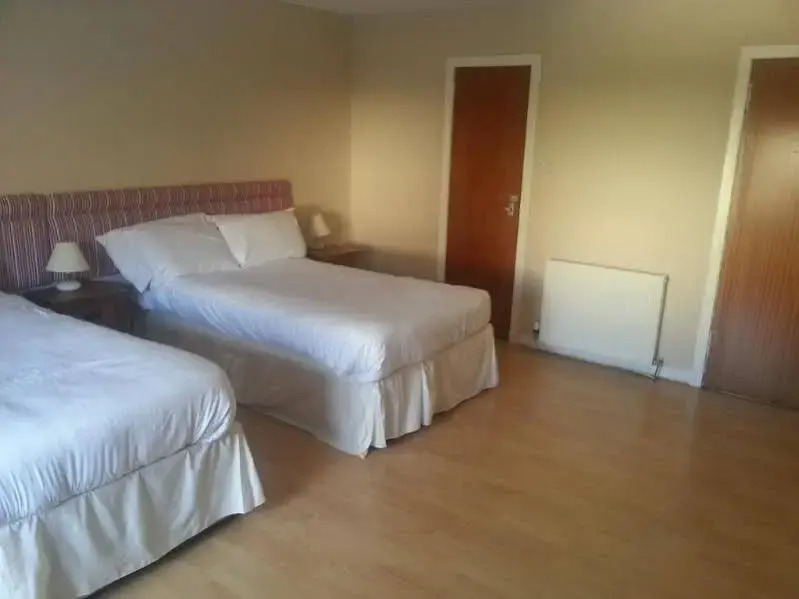 Craigtay Hotel