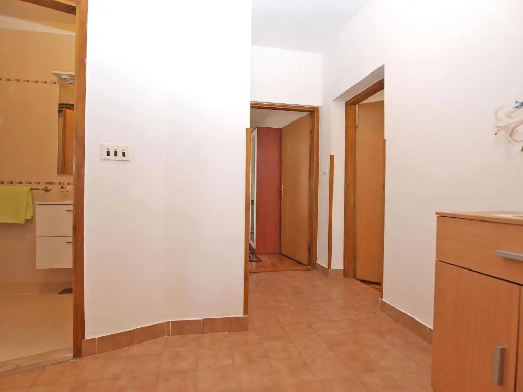 Apartmensts Nikola 1023