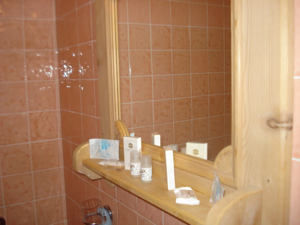 Hotel Valkarana Country Relais