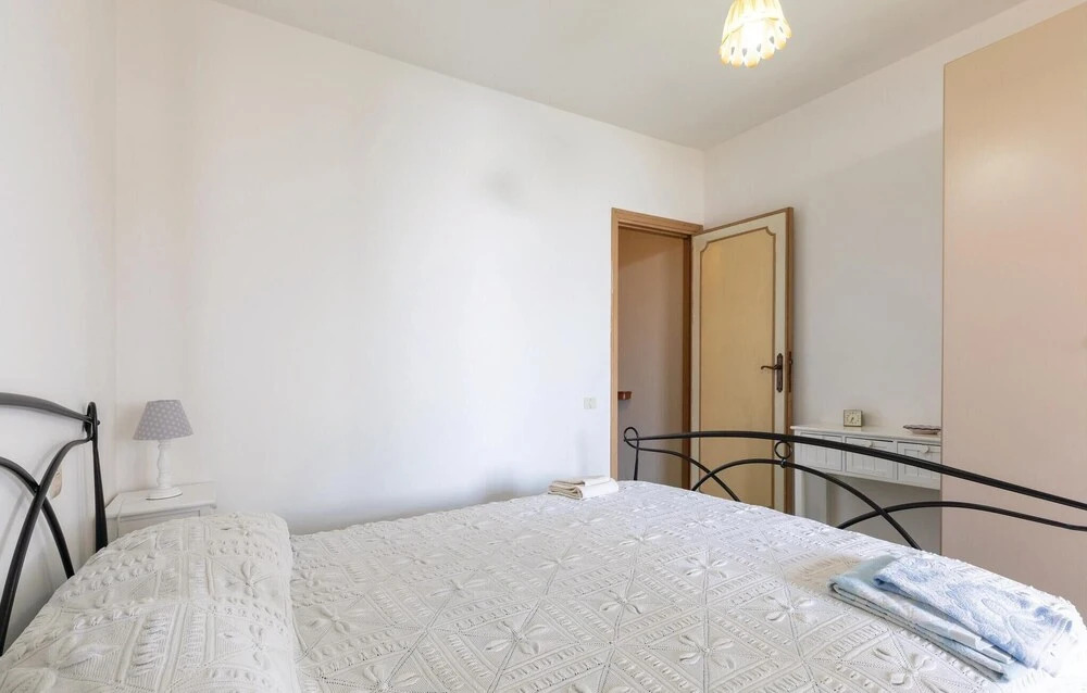 Cozy Home In Magione -Pg- With Wifi