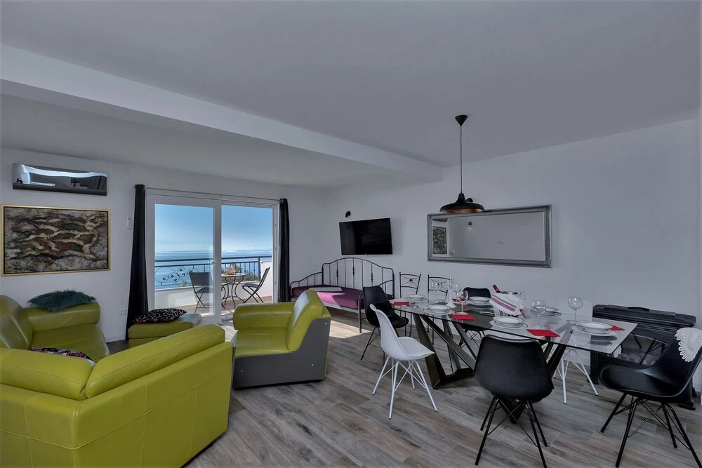 Villa Siesta