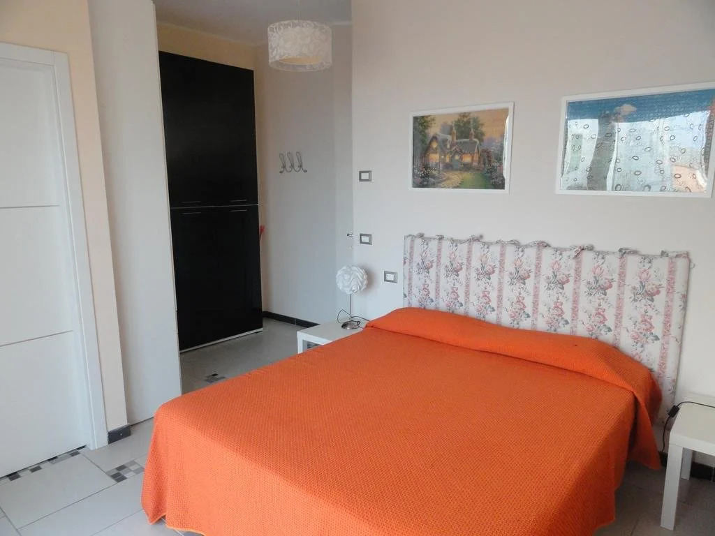 Arold Casa Vacanze