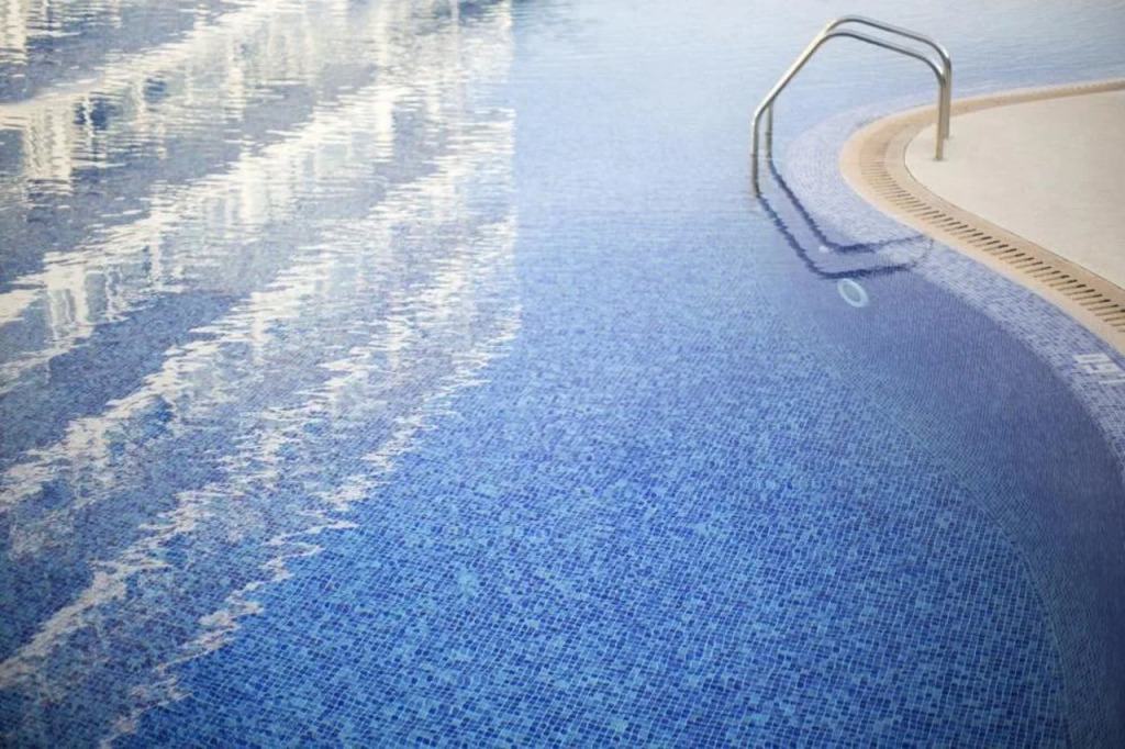 Las Gaviotas Suites Hotel & Spa
