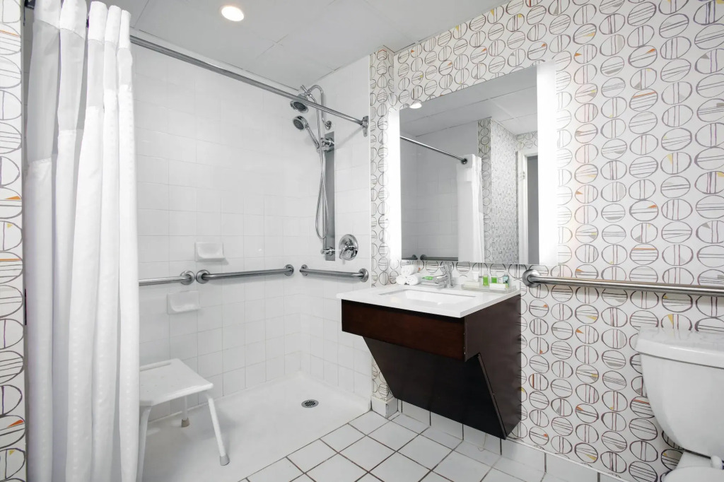 Holiday Inn Binghamton Downtown by IHG