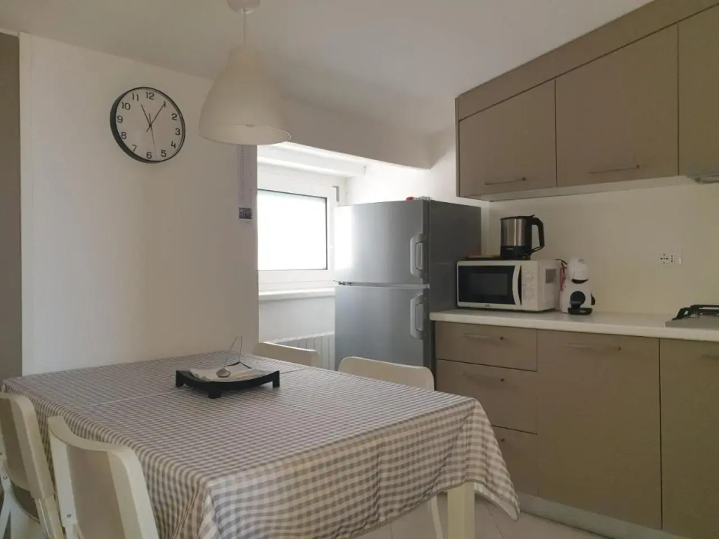 Residenza Tiziana Venezia