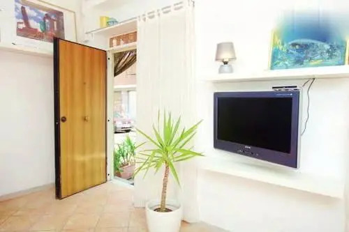 Battistini House & Loft