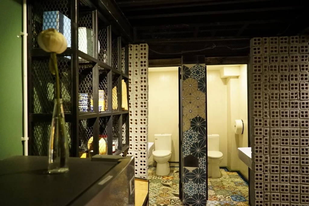 Lela Homestay Saigon