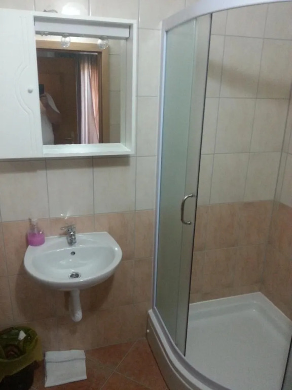 Guesthouse ROBI