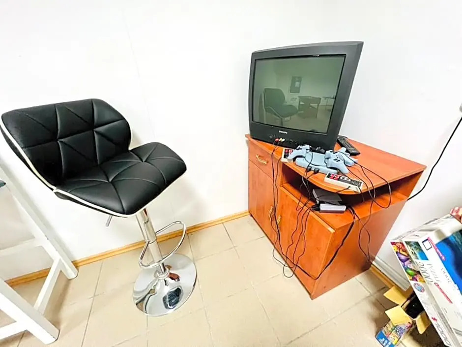 Pod Gromadzyniem Resort