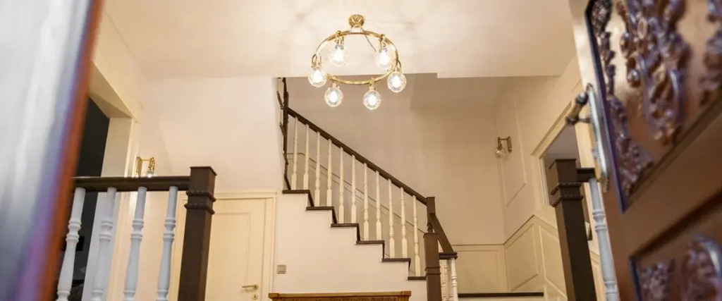 Koçin Konak Luxury Boutique Home
