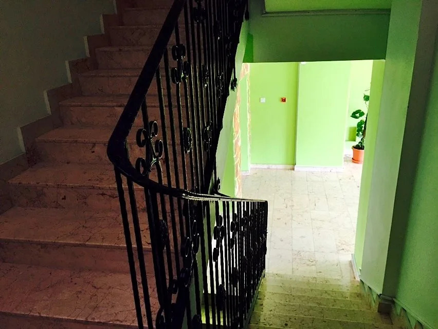 Vesta 2 Apartments