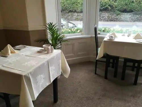 Walmar Bed & Breakfast