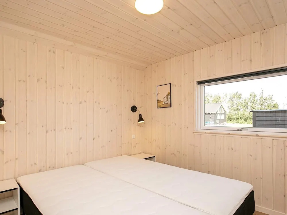 Luxury Beach House - By Traum Ferienwohnungen