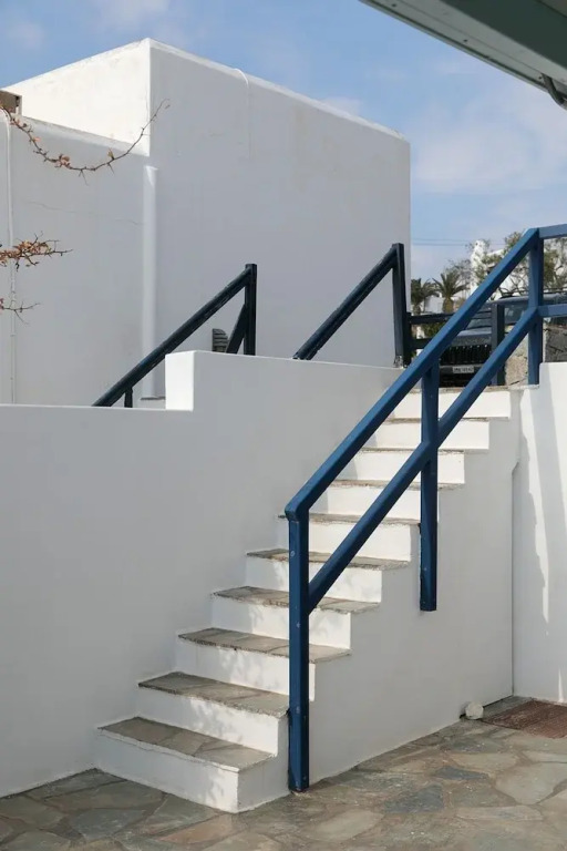 Sunset Beach House With two Bedrooms