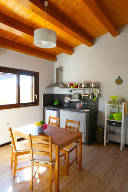 Cuore Della Valle