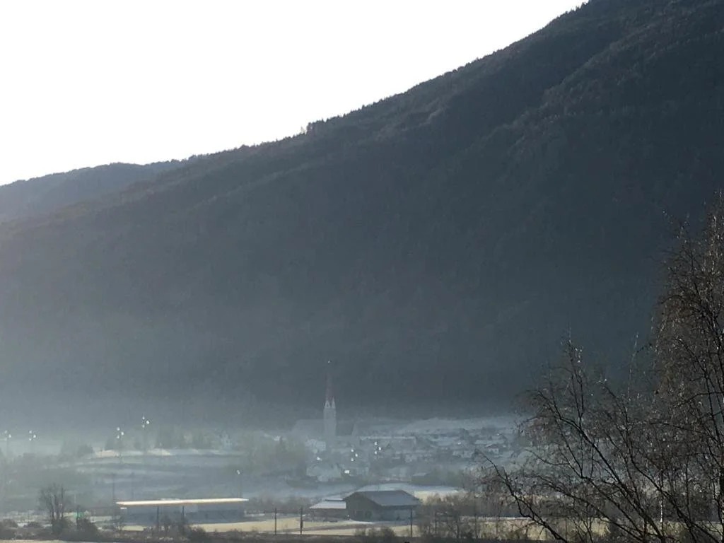 Hotel Wieser